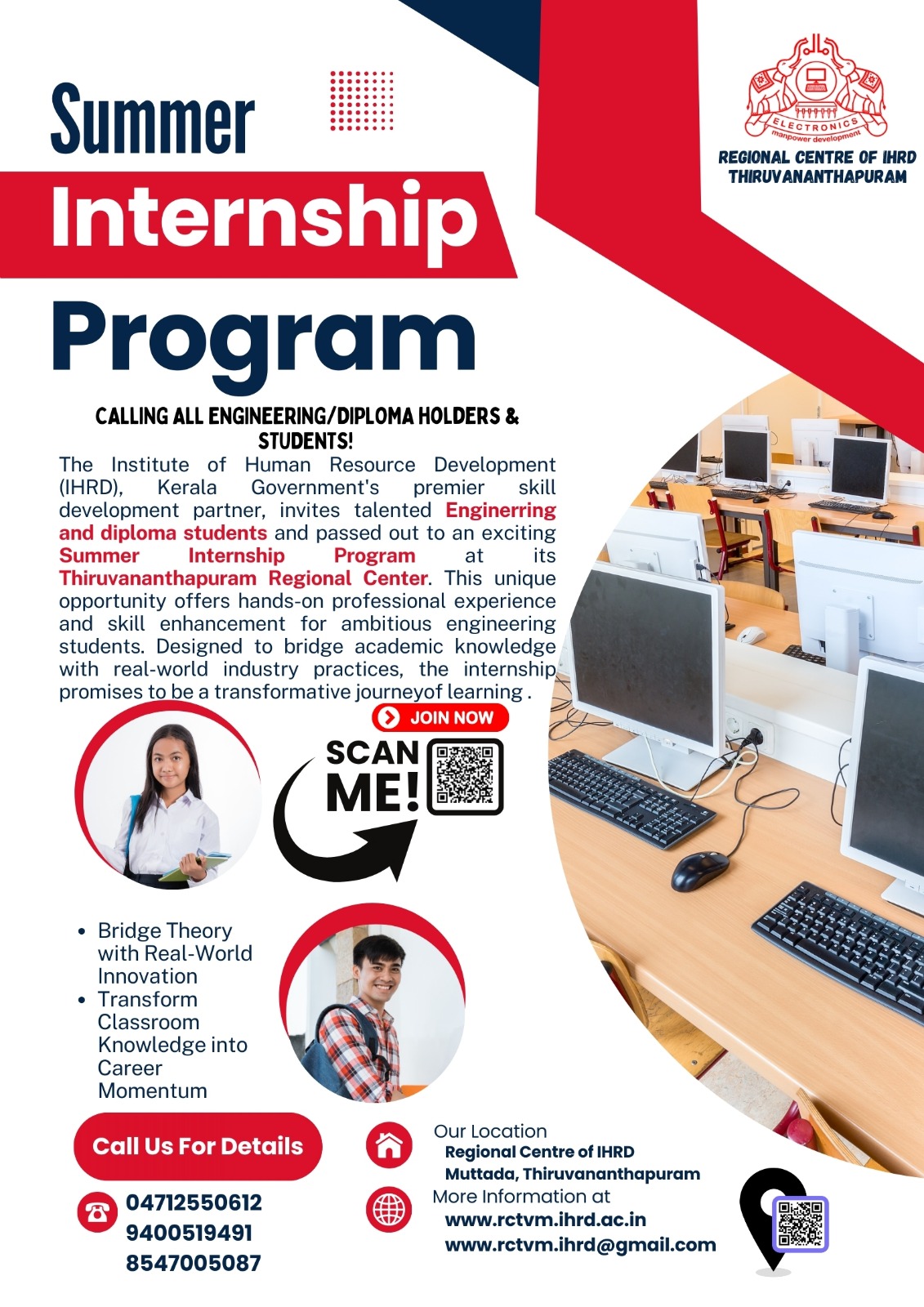 Poster - RC - Summer Internship.jpeg